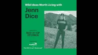 Thumbnail: Why Bike Commuting Makes Us Happier with Jenn Dice