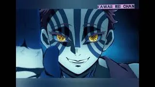 Thumbnail: Uppermoons Amv (Everybody - Backstreet Boys)