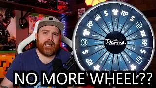 Thumbnail: GTA gamers in Australia just lost the best feature in GTA Online