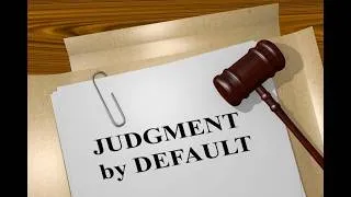 Thumbnail: Made a judgement call that's costing them everything. Relieved of their duties