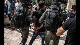 Thumbnail: Whatever this evidence is will lead to the arrest of many people. Ongoing investigation.