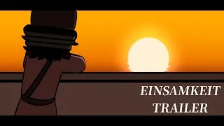Thumbnail: EINSAMKEIT TRAILER (Papers Please 13th Anniversary)