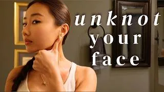 Thumbnail: The Chinese Wellness Routine That Fixes Cortisol Face