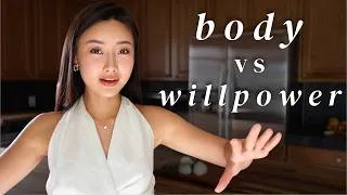 Thumbnail: 3 Chinese Wellness Habits That Keep You Fit & Happy Almost Without Willpower