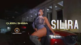 Thumbnail: Queen Sheba_Silira_(Official music video)