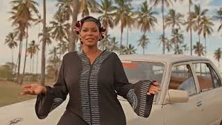 Thumbnail: Queen Sheba - Beans Official music video