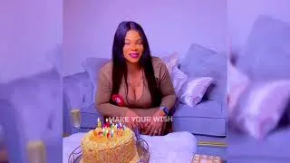 Thumbnail: Happy Birthday Sheba by Pon G Official Music Video