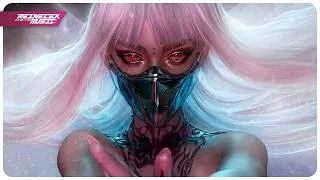 Thumbnail: Leotrix - FAIRY TALE
