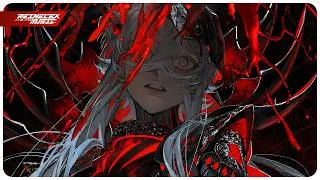 Thumbnail: REAPER & XLVR - BURN