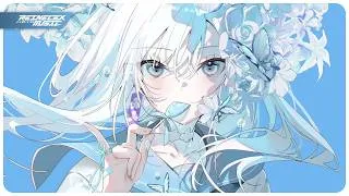 Thumbnail: Dion Timmer - Simulate (ft. Nytrix)