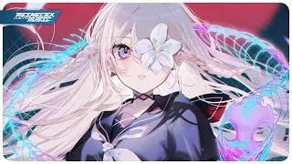 Thumbnail: Kaskade & Crankdat - A Little Bit