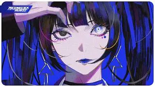 Thumbnail: Effin - Forever & Always