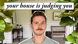 Thumbnail: The Hidden Cost of Unfinished House Projects