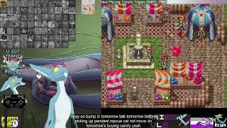 Thumbnail: Chrono Trigger Part 1