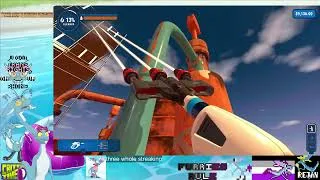 Thumbnail: PowerWash Simulator Part 16