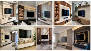 Thumbnail: Tv Unit Design Modern | Tv Unit Design | Tv Unit Design Modern Living Room | Tv Unit Design 