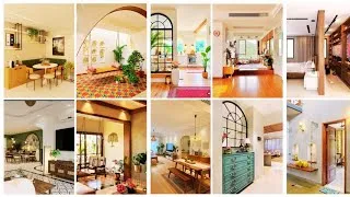 Thumbnail: living room decoration | modern living room decoration | Living Room Decoration simple and Beautiful