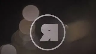 Thumbnail: Khadija - On and On [RKD022]