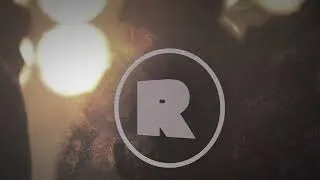 Thumbnail: Khadija - God [RKD022]