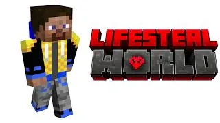 Thumbnail: The daily streak is over
