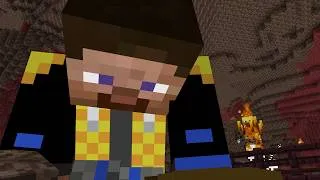 Thumbnail: hot oil