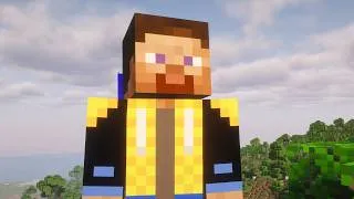 Thumbnail: The Happieness Hypothesis