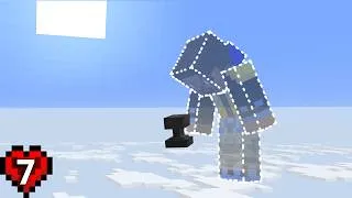 Thumbnail: Hitting People WIth Invisible Anvils