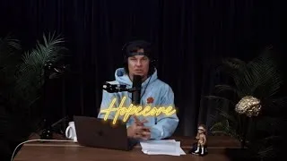 Thumbnail: Theo von - Forgiveness