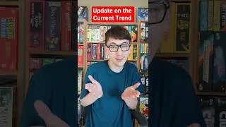 Thumbnail: They made another one. (Part 2 of Has anyone else noticed this trend?)