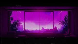 Thumbnail: 2am