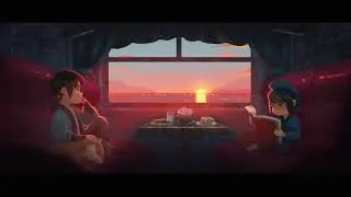 Thumbnail: I'll be home soon