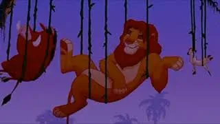 Thumbnail: ＤＩＳＮＥＹＷＡＶＥ　－　ＬＩＯＮ　ＫＩＮＧ