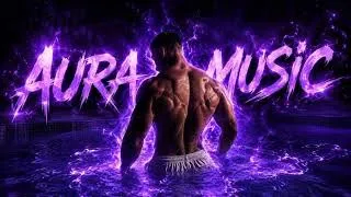 Thumbnail: AURA 👑 | Powerful Phonk Music | Epic Edit Audio | Trending Phonk Song 2026 🔥