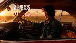Thumbnail: Relaxing Songs Blues.Music For Stress Relief .