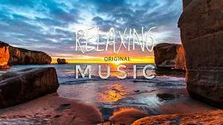 Thumbnail: Guitar Music. Instrumental Relax Music. Electric Guitar Music 2026.
