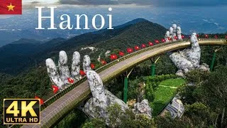 Thumbnail: Hanoi: A Symphony of Culture, History, and Urban Life
