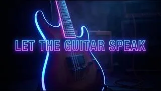 Thumbnail: Audacious Neo Rock Sessions 2026 The Ultimate Maverick Blues Rock Collection