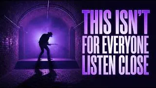 Thumbnail: Audacious Roadhouse Power Relentless Blues Rock Beats for the Open Road