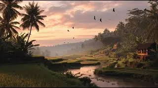 Thumbnail: OM ADELLA 2025 TERKUMPUL TERHITS – Lala Widy, Fendik Adella, Tasya Rosmala
