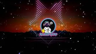 Thumbnail: Lynyrd Skynyrd - Free Bird (MOONLGHT Remix)