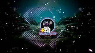 Thumbnail: Flume - Say It ft. Tove Lo (RAVENSCOON FLIP)