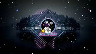 Thumbnail: Alex Warren - Ordinary (SYSTEM KIDS Remix)