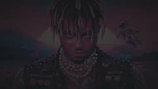 Thumbnail: Altare Mini-Mix 2.0 - Chill Remixes [Juice WRLD, Drake, SZA, Travis Scott, Addison Rae]