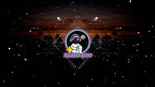 Thumbnail: Creed - One Last Breath (onBRAND & Wednesday Club Remix)