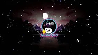 Thumbnail: Fleetwood Mac - The Chain (ksawmane Trap Remix)
