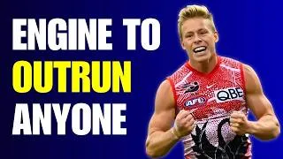 Thumbnail: AFL Pre-Season | The Ultimate 12-WEEK Running Program