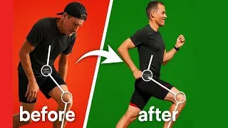 Thumbnail: The 5 BIGGEST Mistakes Made By Self Coached Runners