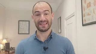 Thumbnail: 🟩How One Correct Breath Can Transform Your 400m Performance