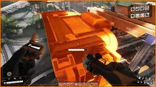 Thumbnail: Satisfactory E279 #NoCommentary  #Satisfactory  #RelaxingLongPlays