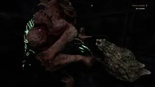 Thumbnail: Tainted Grail The fall of Avalon - Gameplay Walkthrough | Part 87 (No Commentary)